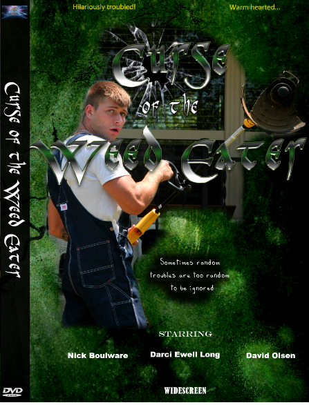COTWE DVD cover